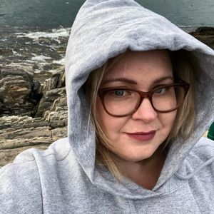 Meet your Posher, Rennie